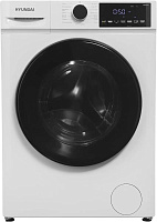 HYUNDAI WFD8402 8кг Стиральная машина