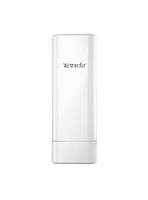 TENDA O3 Наружная беспроводная точка доступа TENDA O3