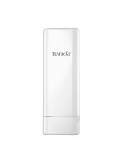 TENDA O3 Наружная беспроводная точка доступа TENDA O3