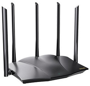 TENDA Wi-Fi TX12 Pro