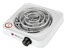 KELLI KL-5061 белый Настольная плитка