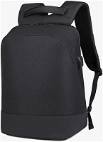 MIRU MBP-1072 TrendShield 15.6",черный