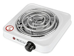 KELLI KL-5061 белый Настольная плитка