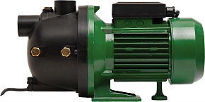 OASIS P 60/42 C Насос