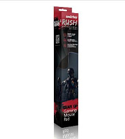SMARTBUY (SBMP-21G-GU) Gear Up XXL-size Коврик для мыши