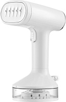 BBK EGS-1502 (W) Отпариватель BBK EGS-1502 (W)