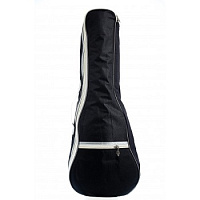 Чехол укулеле 23