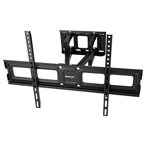 REXANT (38-0096) для 32"-65" Кронштейн для ТВ