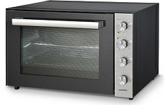 LUXELL MO-70C BL Мини печь