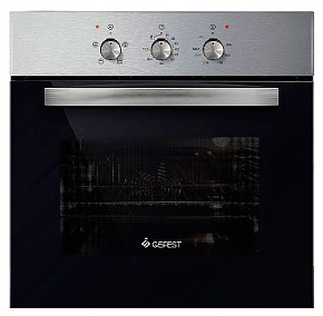GEFEST ЭДВ ДА 602-01 Н1 Духовой шкаф электрический