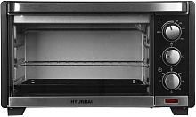 HYUNDAI MIO-HY091 20л Электропечь