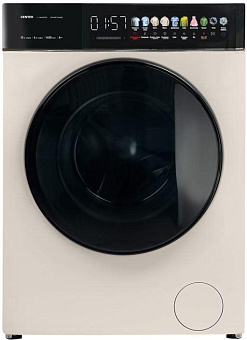 CENTEK CT-1977 Стиральная машина