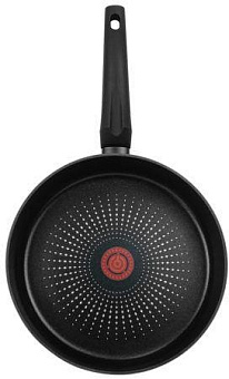 LARA LR01-198-20 Сковорода