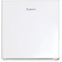 БИРЮСА 45 41л белый Холодильник