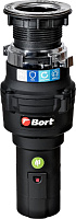 BORT Caiman Измельчитель пищевых отходов BORT Caiman