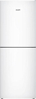 ATLANT ХМ-4610-101 281л белый Холодильник