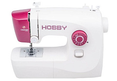 COMFORT 120 Швейная машина COMFORT 120