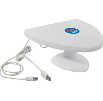 РЭМО BAS-5128-USB Саратов Агтенна