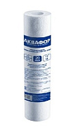 АКВАФОР ЭФГ (для х/в 10