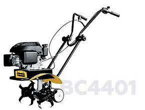 CHAMPION BC4401 Культиватор