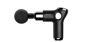 CENTEK CT-2601 Массажер