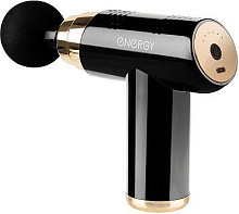 ENERGY EN-759 (159957) Массажер перкуссионный