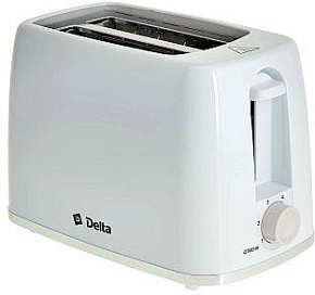 DELTA DL-6901 white
