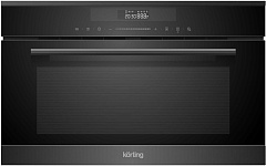 KORTING KMI 830 GNBX