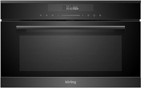 KORTING KMI 830 GNBX