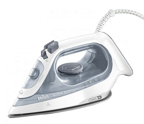 BRAUN SI 3054 GY Утюг