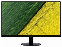 ACER 23.8 SA240YAbi Black (UM.QS0EE.A01) Монитор