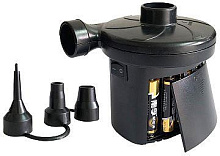 AVENLI 29P312 (107464) Насос воздушный электрический аккумуляторный 11.7*9.7*11.3 см 29P312 Avenli