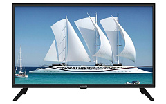 HARPER 32R470T HD LED-Телевизор