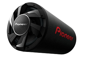 PIONEER TS-WX300TA Автосабвуфер