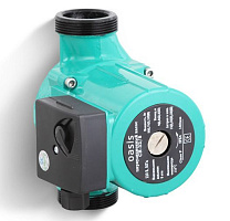 OASIS C 32/8 Насос циркуляционный OASIS C 32/8