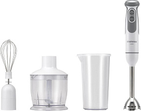 STARWIND SBP3242 Блендер погружной