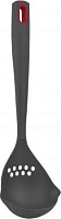 RONDELL Stripes RD-1625