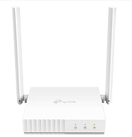 TP-LINK TL-WR844N Роутер TP-LINK TL-WR844N