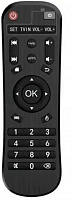 SELENGA СМАРТ ТВ 4К A6,S1,S2,S3,S4, TV STICK ВВ ВВ5305