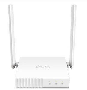 TP-LINK TL-WR844N Роутер