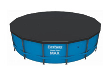 BESTWAY 58038 BESTWAY 58038 Тент для бассейна 457 см