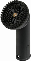 BORT Turbo brush