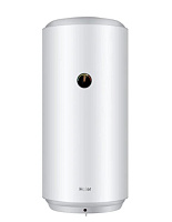 HAIER ES80V-B2 SLIM Водонагреватель накопительный электрический