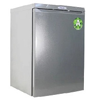 DON R-103 MI 110л металлик искристый Морозильник