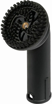 BORT Turbo brush