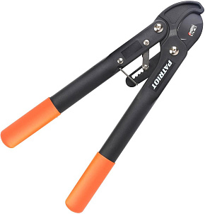 PATRIOT 777006415 LАР 415 Сучкорез Сучкорез