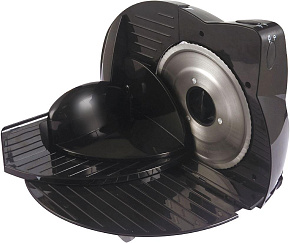 VICONTE VC-454 Электрическая ломтерезка