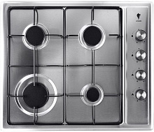 LEONORD LEG-60405S НЕЗАВИСИМЫЕ ВАРОЧНЫЕ ПАНЕЛИ ГАЗОВЫЕ