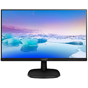 PHILIPS 27 273V7QDSB (00/01) Монитор