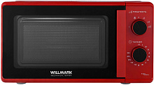 WILLMARK WMO-203GMR Микроволновая печь